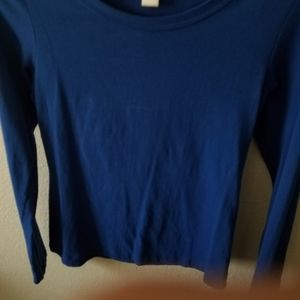 Women's top